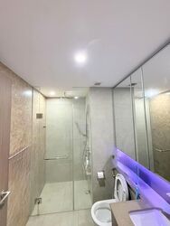 Seaside Residences (D15), Apartment #544820181